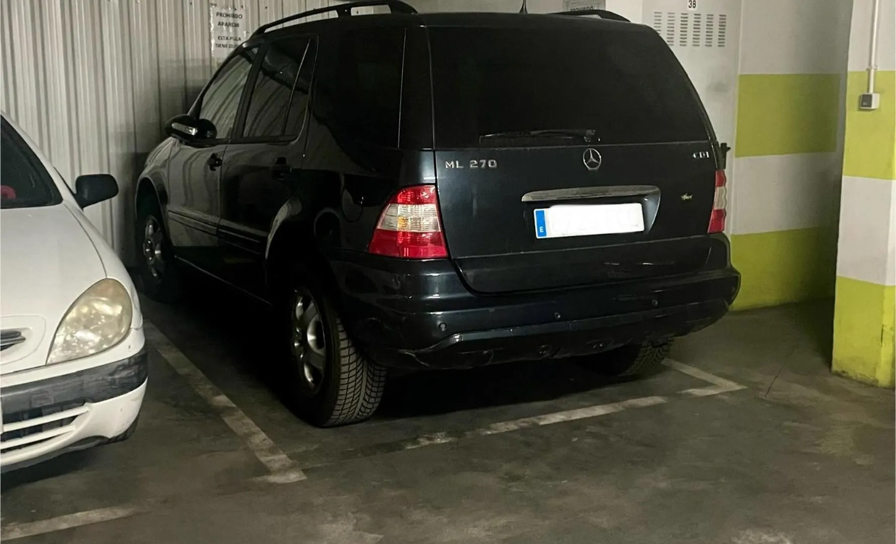 Maravilloso Apartamento Centrico De 70M2, Jardin Propio 40M2 Con Piscina Para Ninos Y Parking Opcional Málaga España