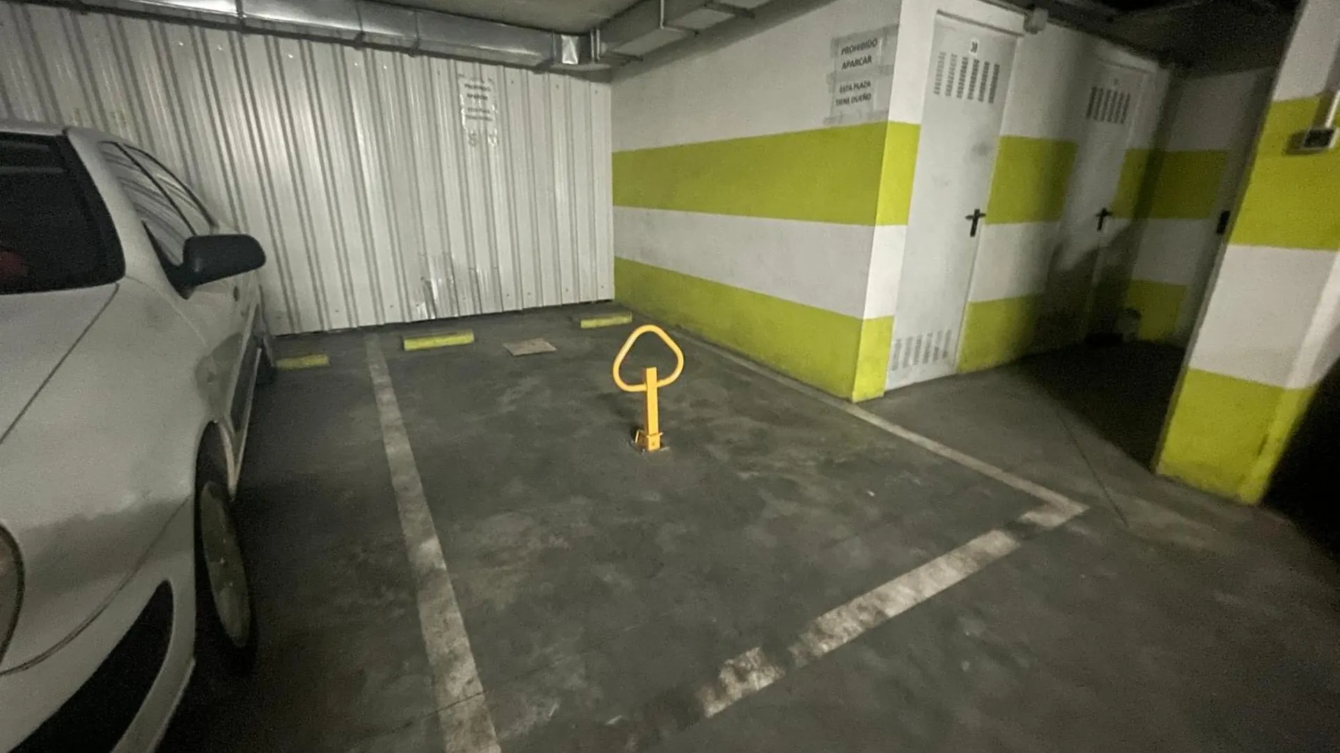 Maravilloso Apartamento Centrico De 70M2, Jardin Propio 40M2 Con Piscina Para Ninos Y Parking Opcional Málaga 0*,