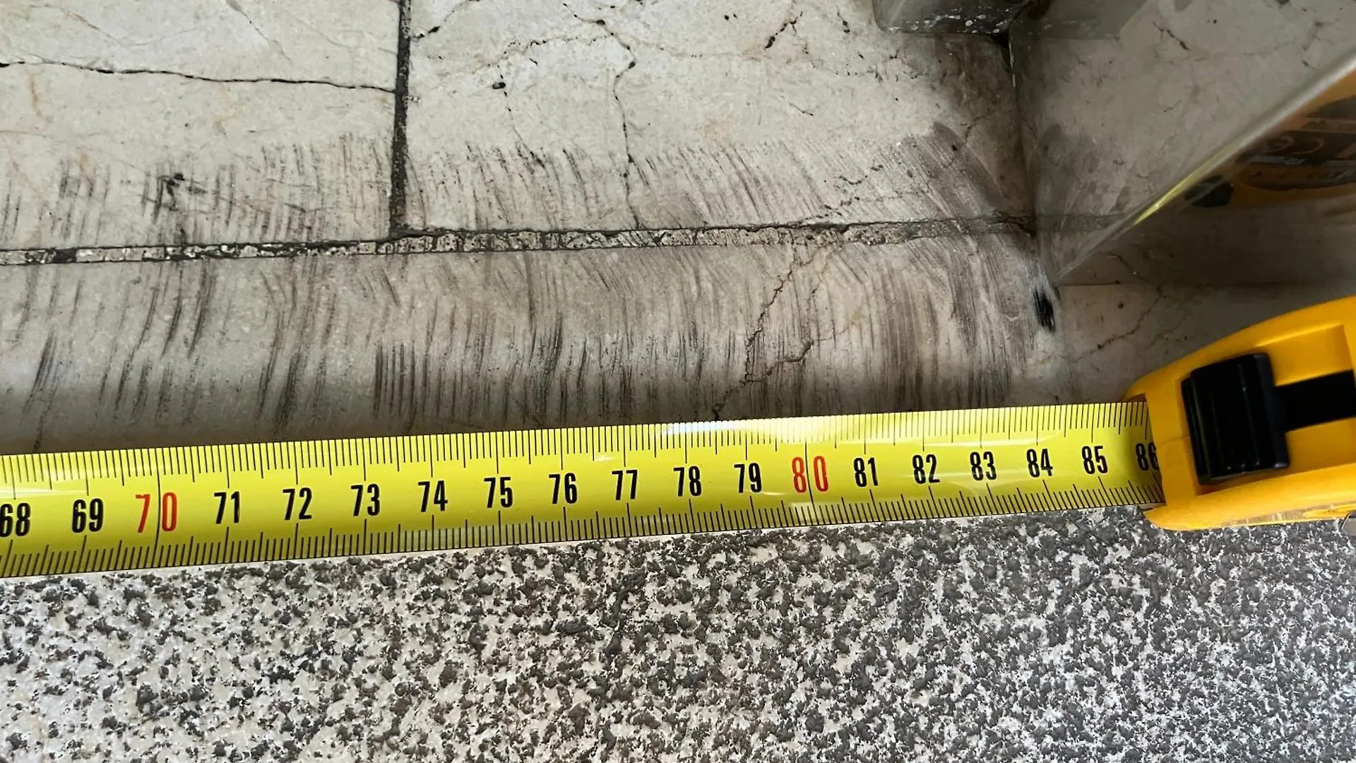 Maravilloso Apartamento Centrico De 70M2, Jardin Propio 40M2 Con Piscina Para Ninos Y Parking Opcional Málaga